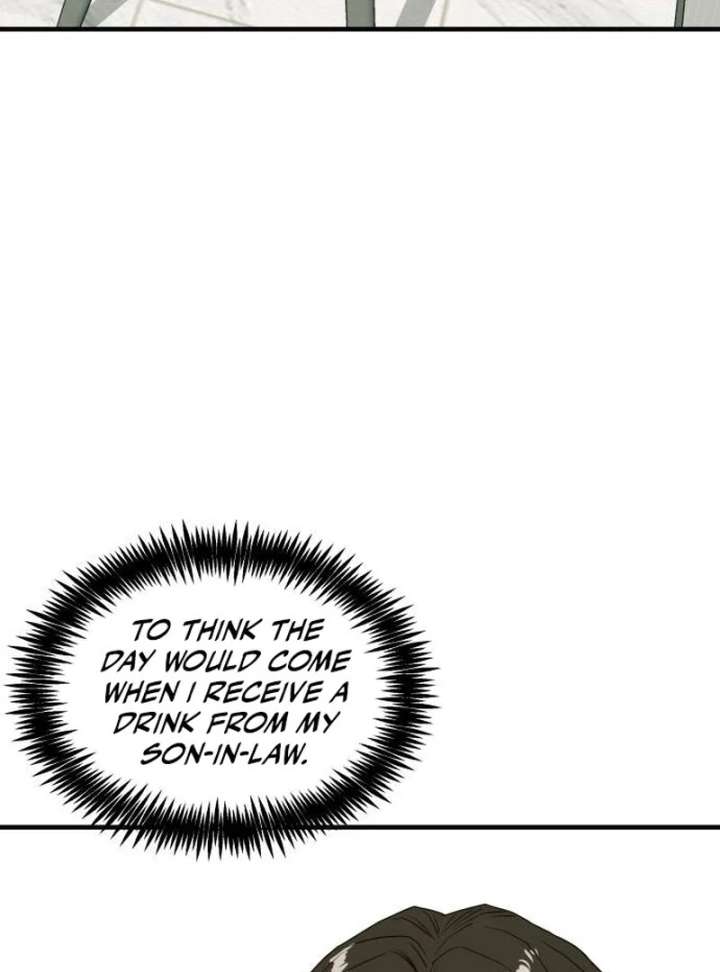 The Dignity of a Chaebol Chapter 24 - Page 105