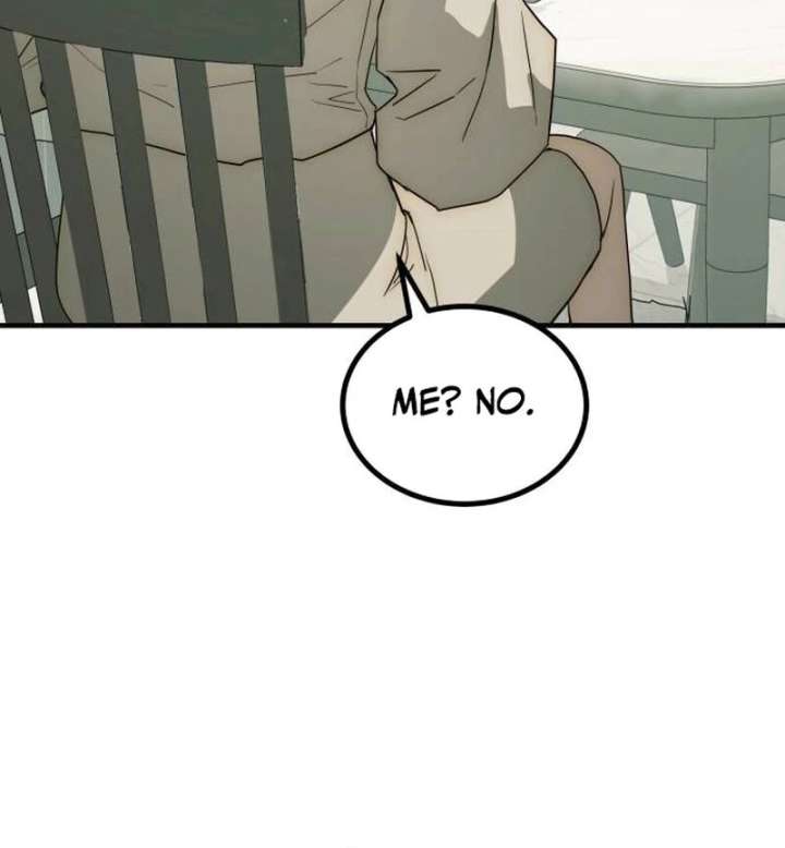 The Dignity of a Chaebol Chapter 24 - Page 110