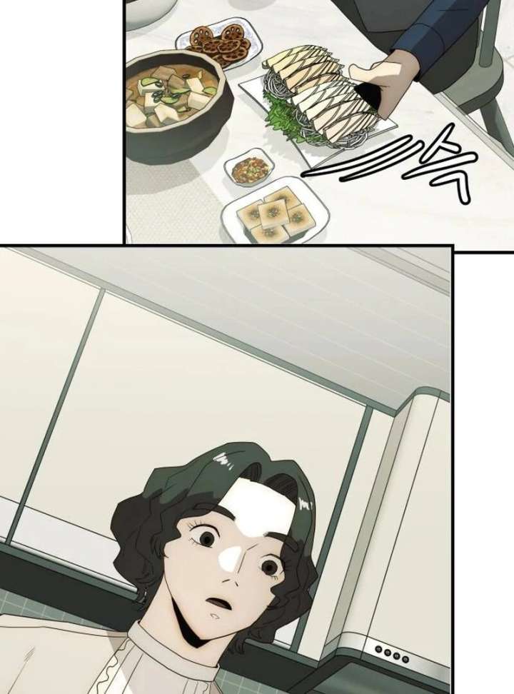 The Dignity of a Chaebol Chapter 24 - Page 112