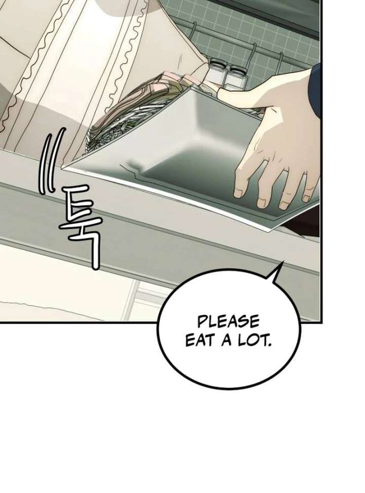 The Dignity of a Chaebol Chapter 24 - Page 113