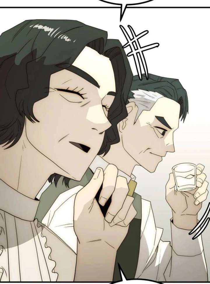 The Dignity of a Chaebol Chapter 24 - Page 116