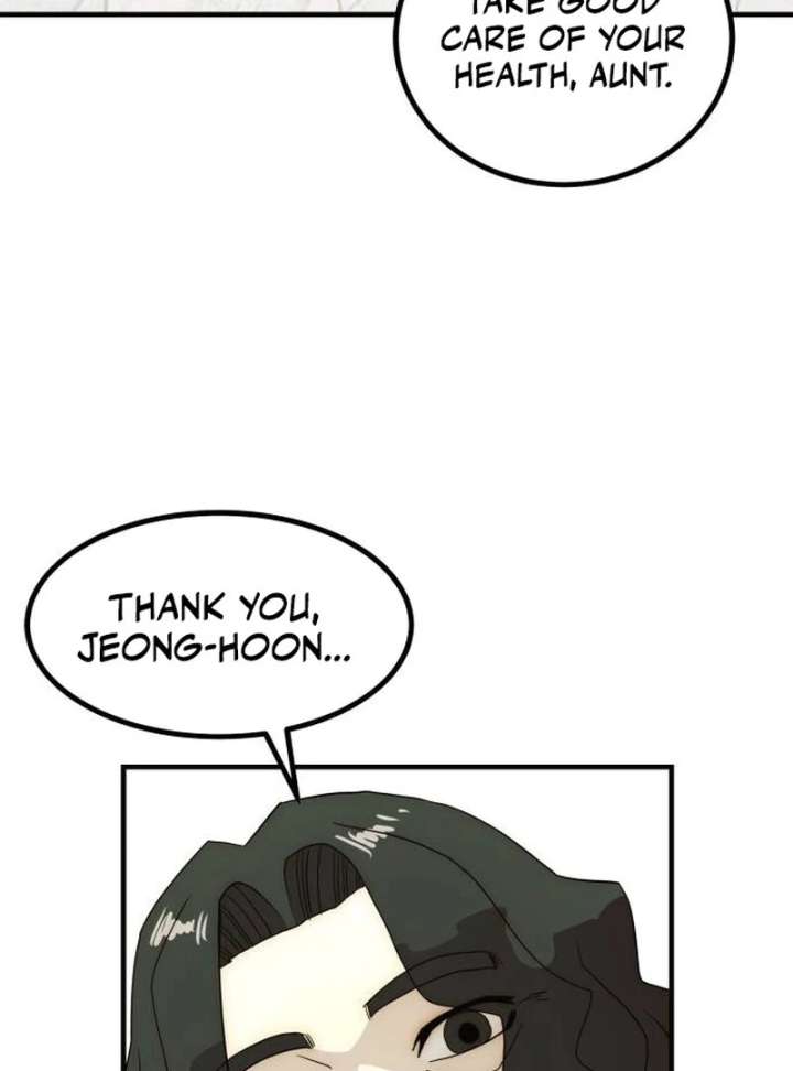 The Dignity of a Chaebol Chapter 24 - Page 119