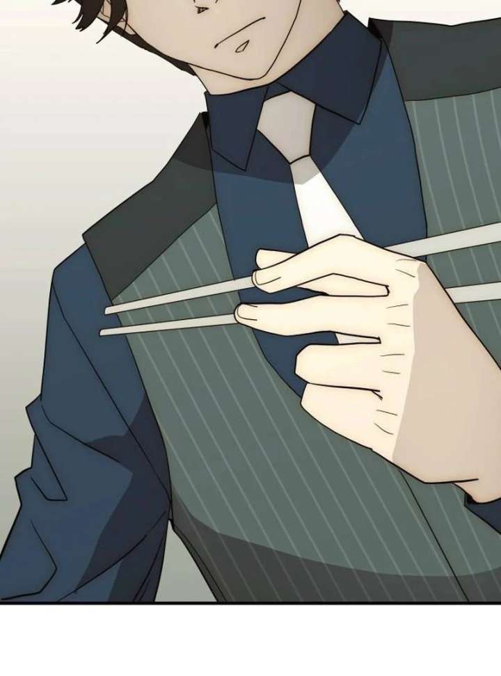 The Dignity of a Chaebol Chapter 24 - Page 130