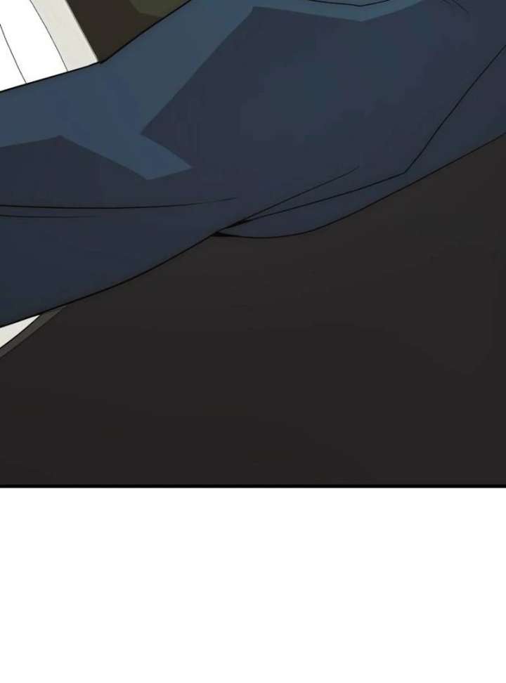 The Dignity of a Chaebol Chapter 24 - Page 136