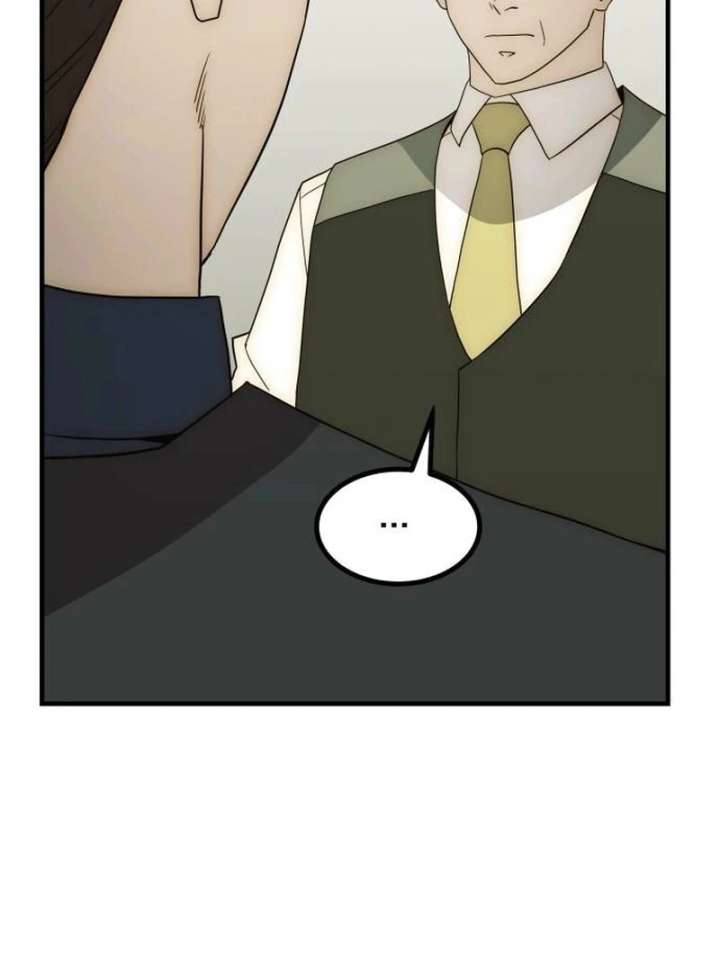 The Dignity of a Chaebol Chapter 24 - Page 140