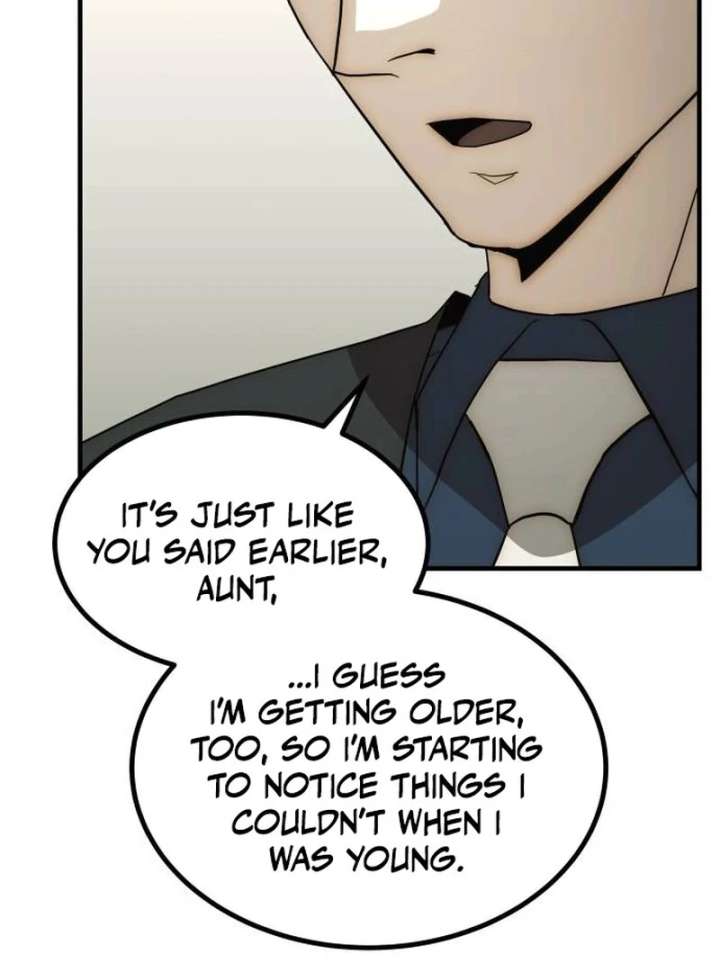 The Dignity of a Chaebol Chapter 24 - Page 144