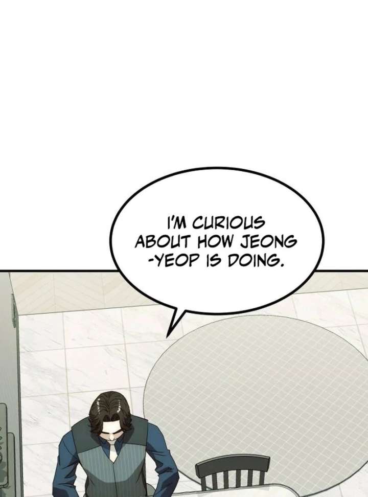 The Dignity of a Chaebol Chapter 24 - Page 145