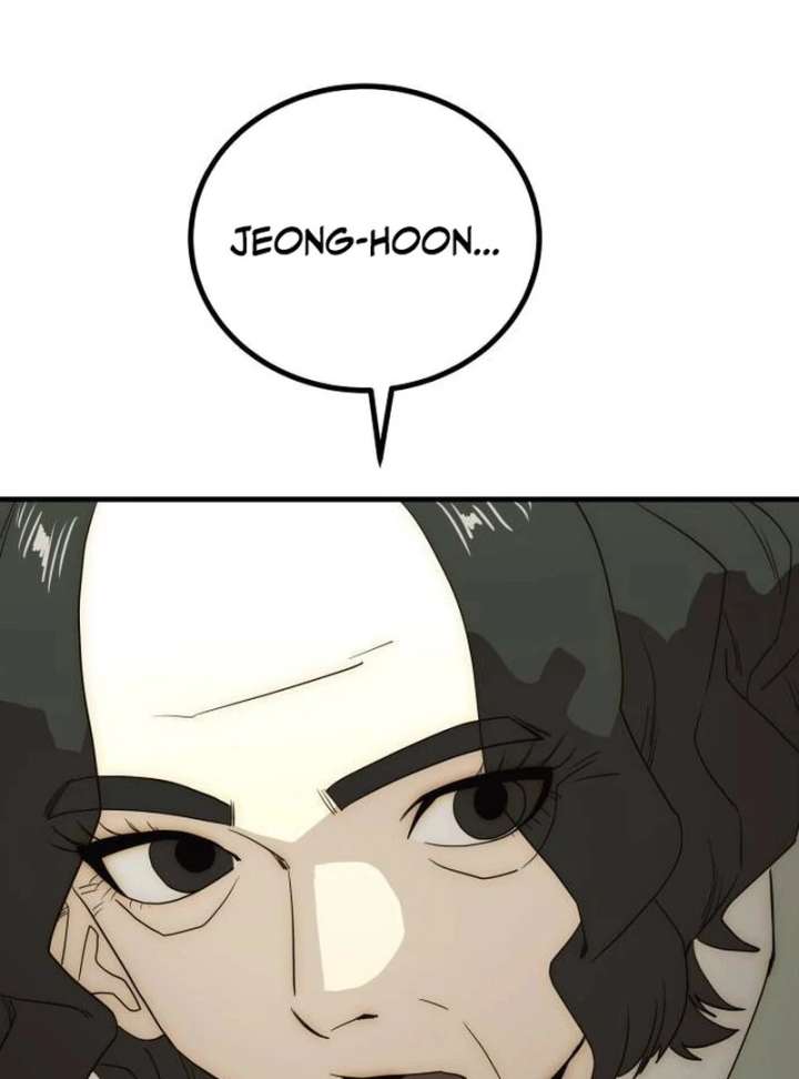 The Dignity of a Chaebol Chapter 24 - Page 147