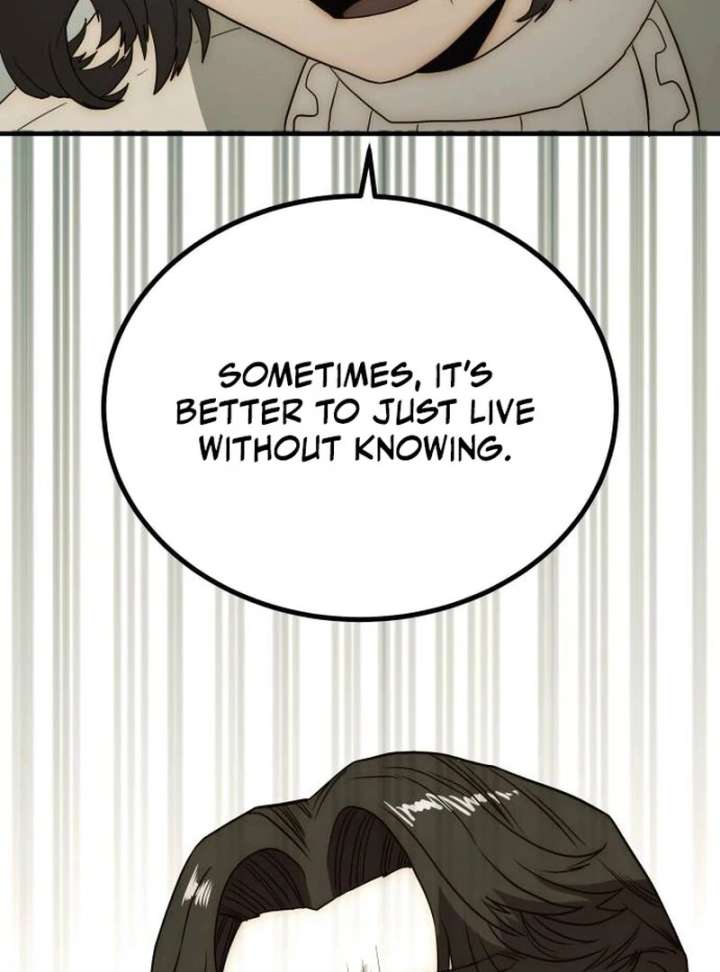 The Dignity of a Chaebol Chapter 24 - Page 148