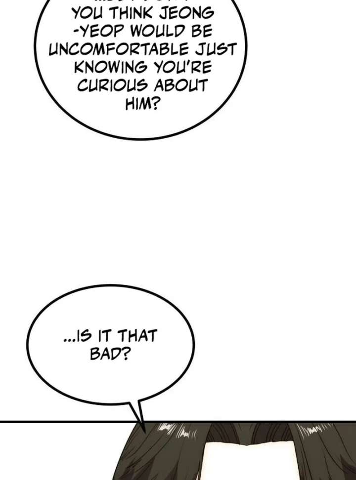 The Dignity of a Chaebol Chapter 24 - Page 153