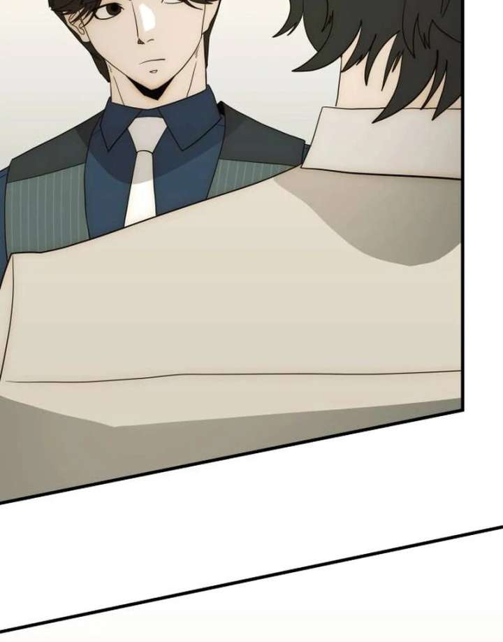 The Dignity of a Chaebol Chapter 24 - Page 164