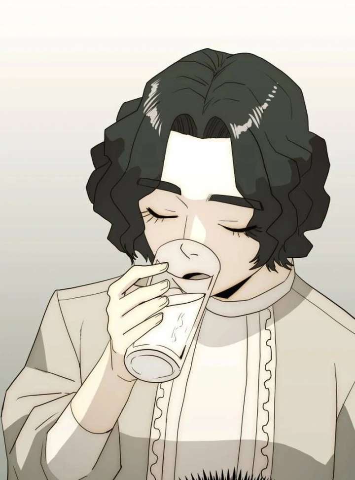 The Dignity of a Chaebol Chapter 24 - Page 165