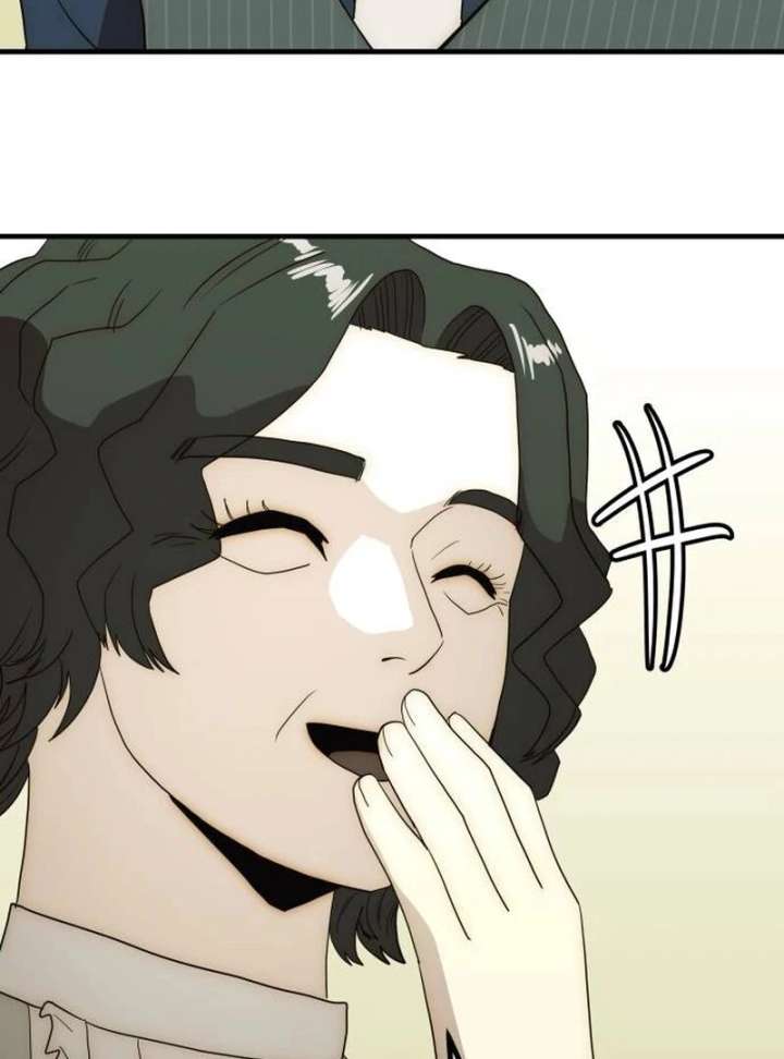 The Dignity of a Chaebol Chapter 24 - Page 170