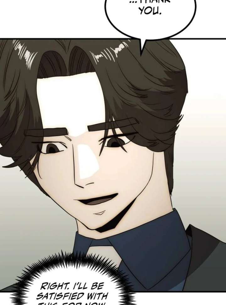 The Dignity of a Chaebol Chapter 24 - Page 172