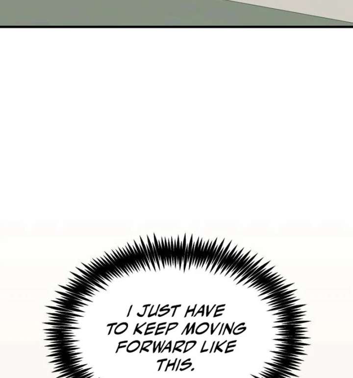 The Dignity of a Chaebol Chapter 24 - Page 175