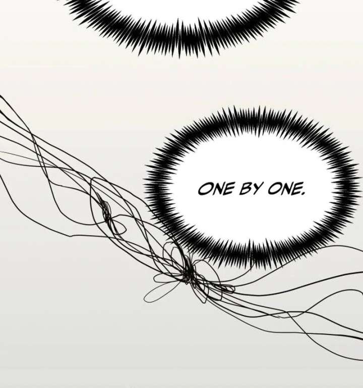 The Dignity of a Chaebol Chapter 24 - Page 176