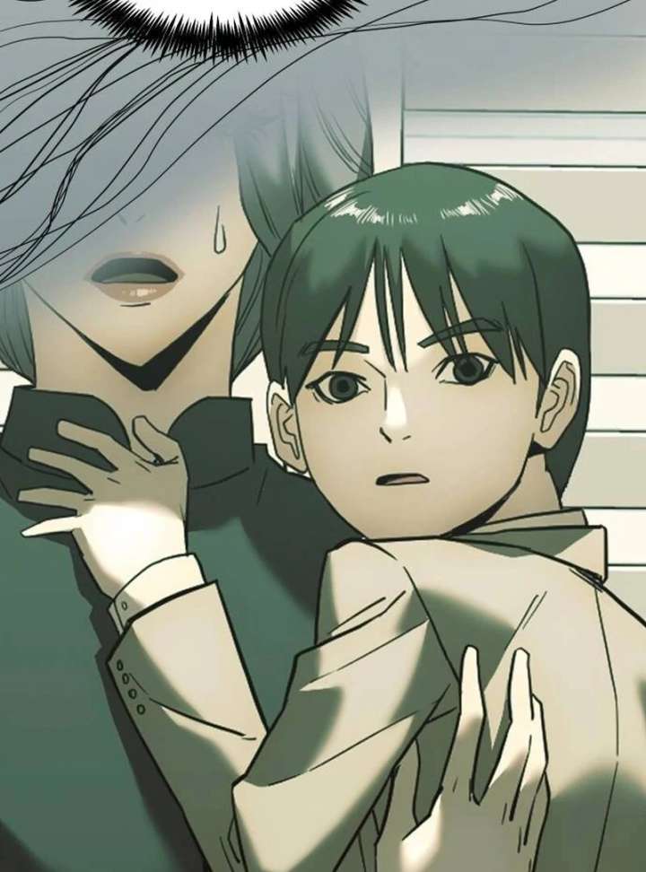 The Dignity of a Chaebol Chapter 24 - Page 178