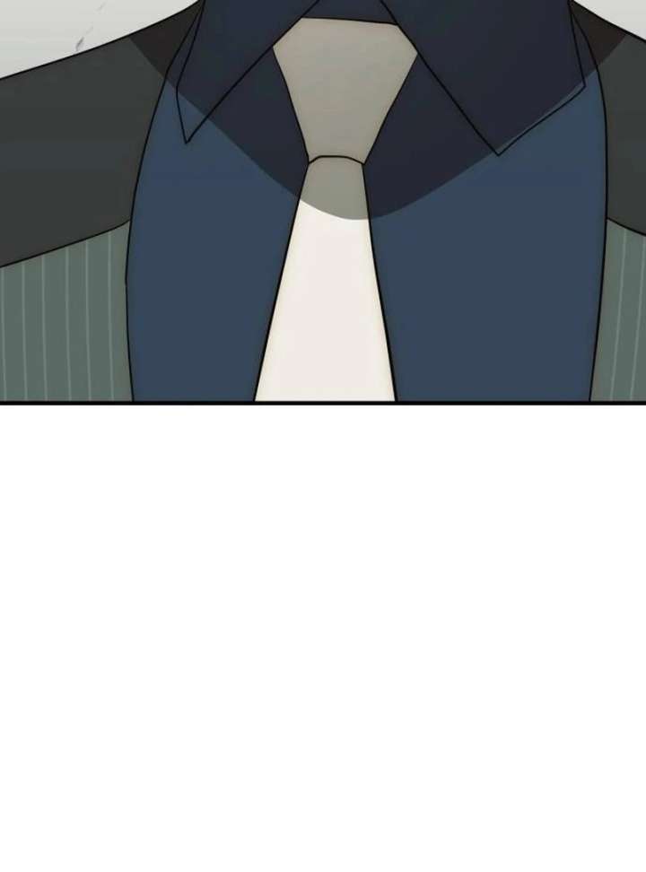 The Dignity of a Chaebol Chapter 24 - Page 183