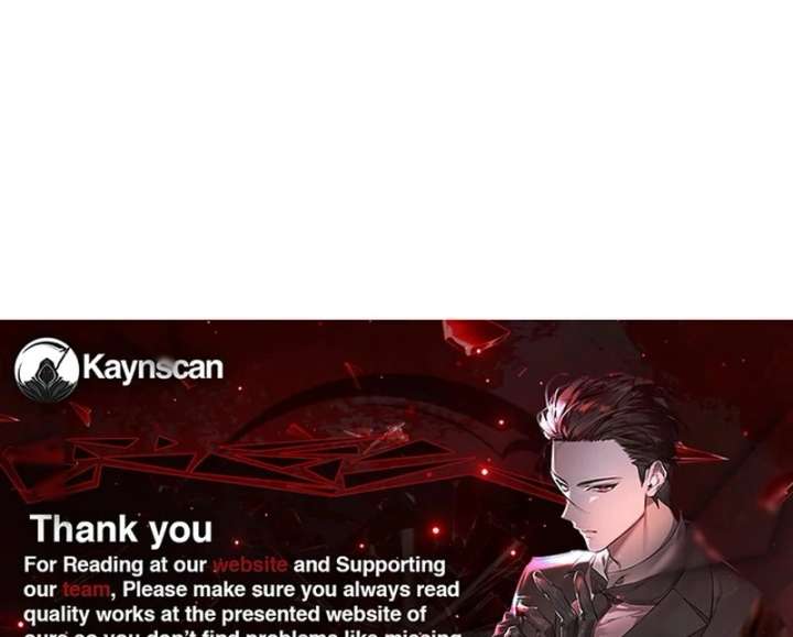 The Dignity of a Chaebol Chapter 24 - Page 184