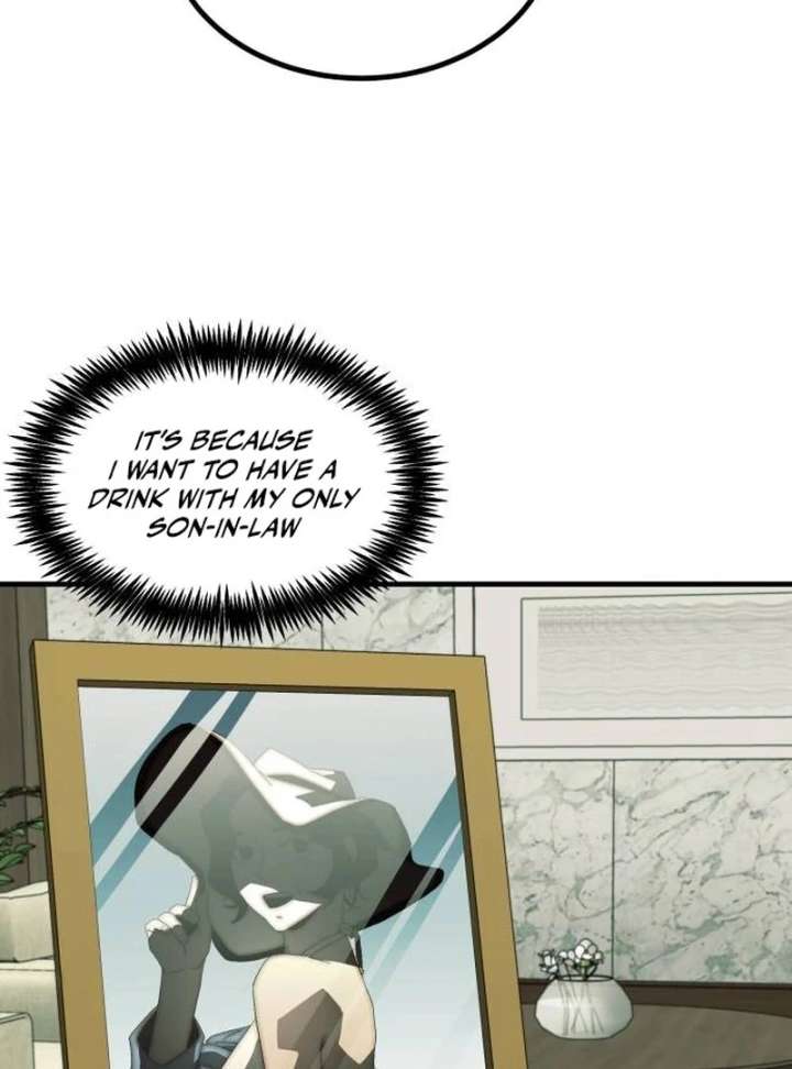 The Dignity of a Chaebol Chapter 24 - Page 20