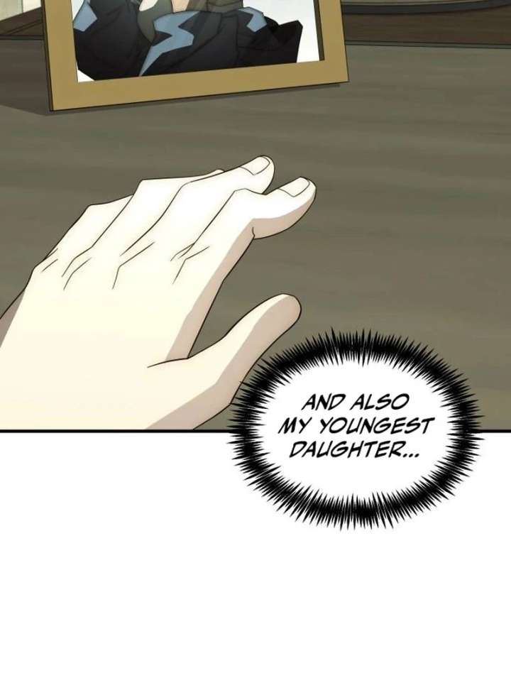 The Dignity of a Chaebol Chapter 24 - Page 21