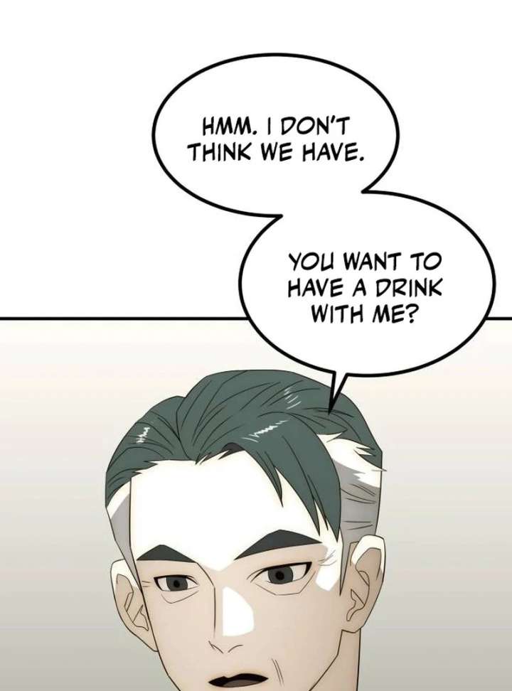The Dignity of a Chaebol Chapter 24 - Page 22