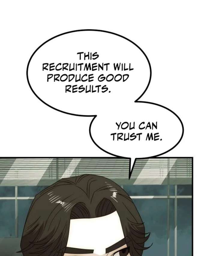 The Dignity of a Chaebol Chapter 24 - Page 26