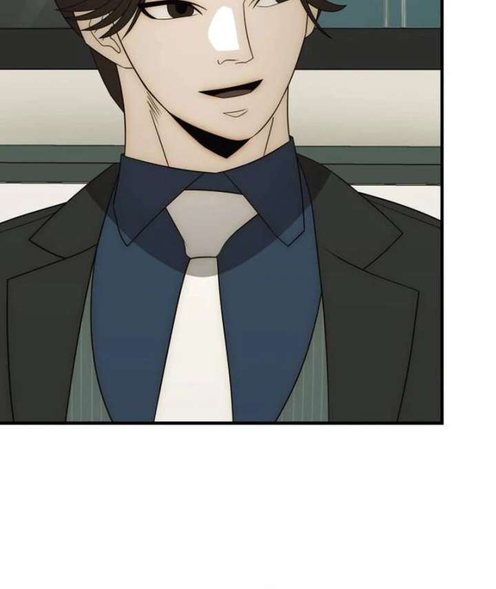 The Dignity of a Chaebol Chapter 24 - Page 27