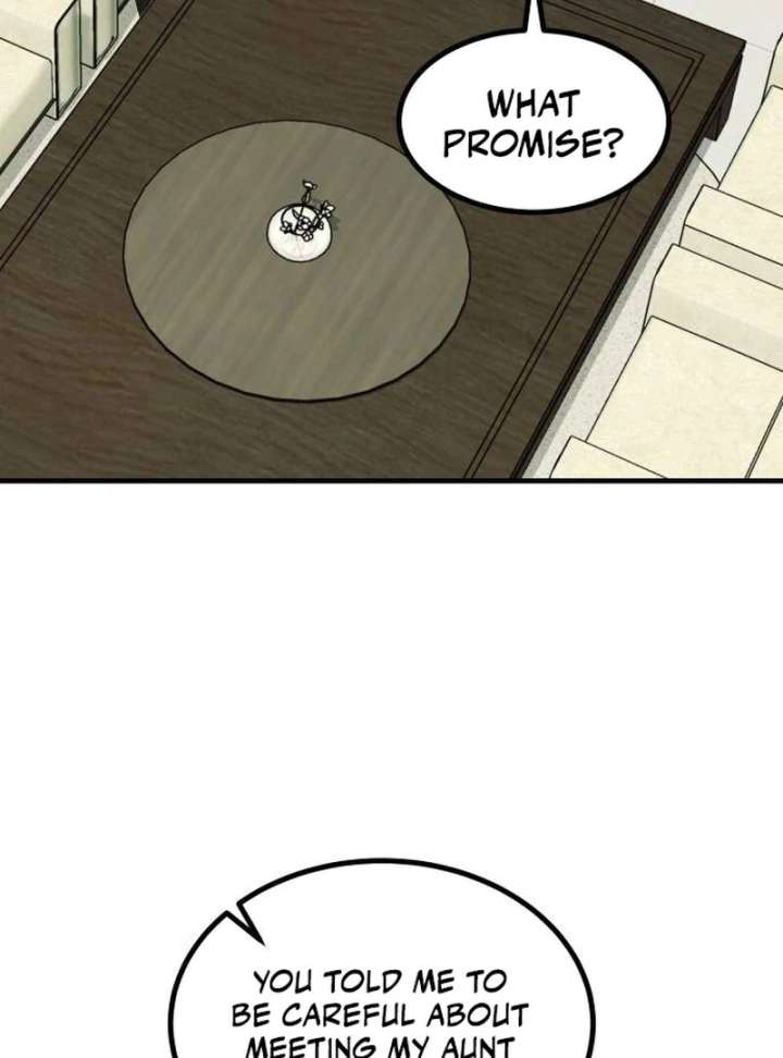 The Dignity of a Chaebol Chapter 24 - Page 29