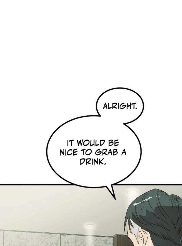 The Dignity of a Chaebol Chapter 24 - Page 33