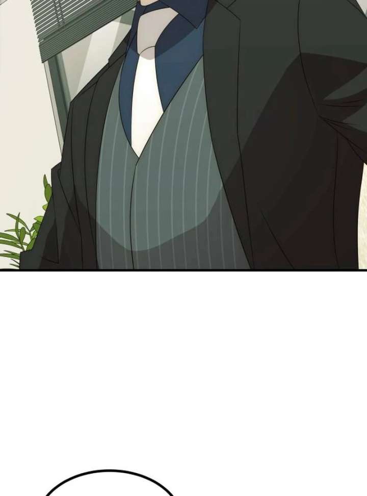 The Dignity of a Chaebol Chapter 24 - Page 36