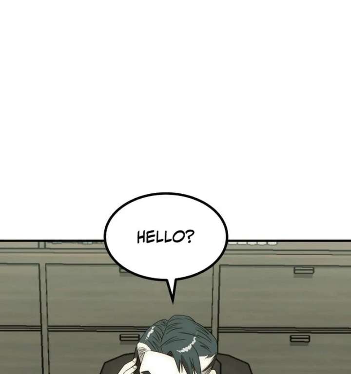 The Dignity of a Chaebol Chapter 24 - Page 40