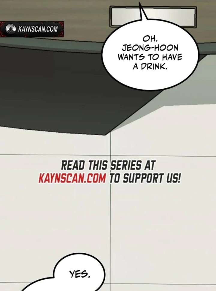 The Dignity of a Chaebol Chapter 24 - Page 42