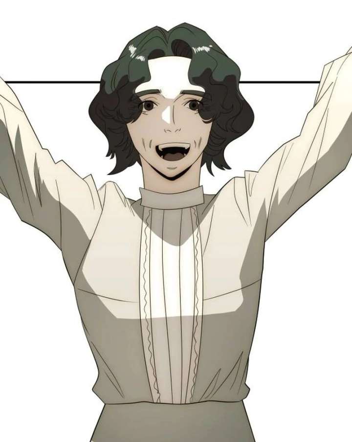 The Dignity of a Chaebol Chapter 24 - Page 53