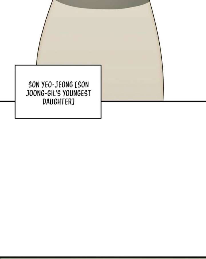 The Dignity of a Chaebol Chapter 24 - Page 54