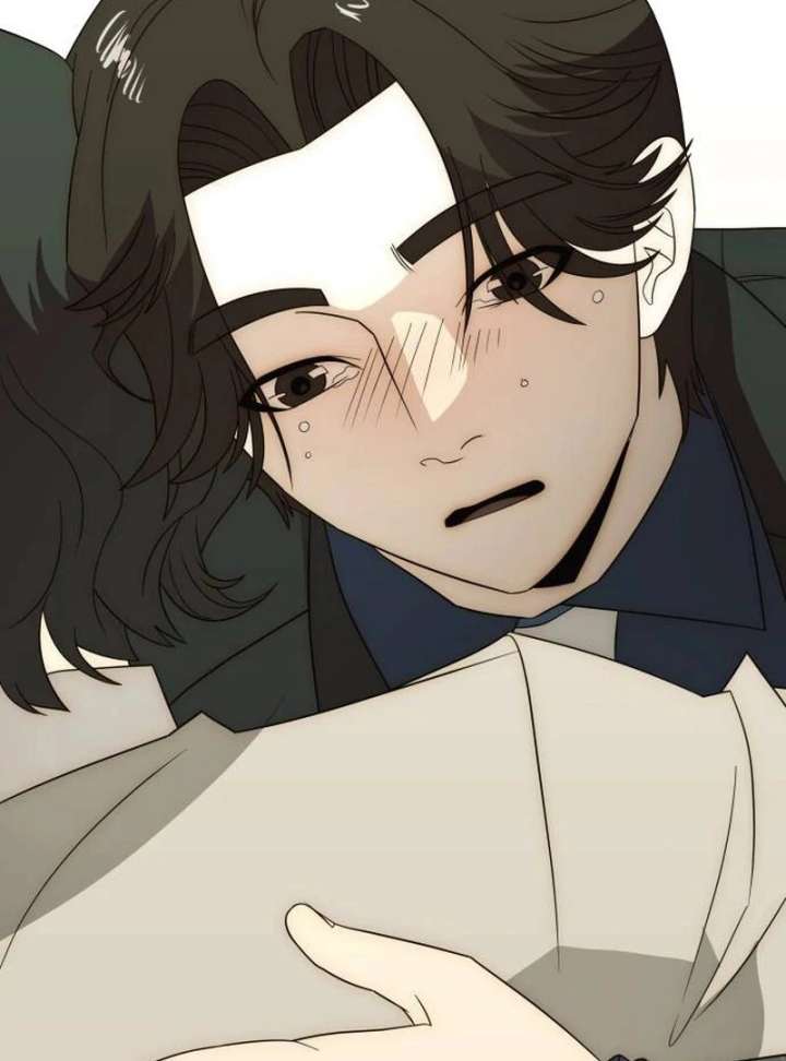 The Dignity of a Chaebol Chapter 24 - Page 57