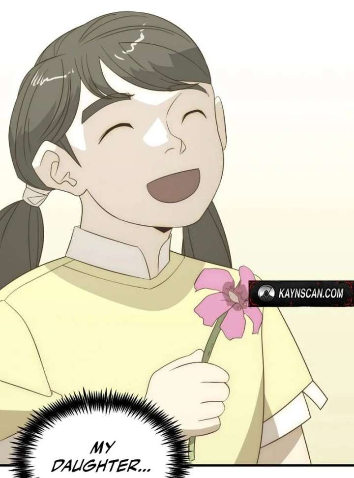 The Dignity of a Chaebol Chapter 24 - Page 59