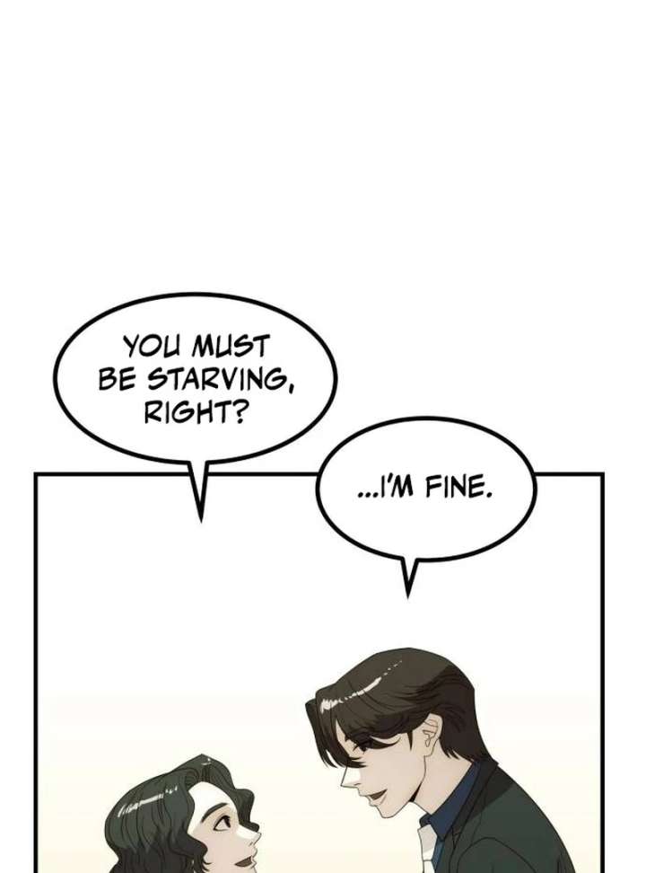 The Dignity of a Chaebol Chapter 24 - Page 64