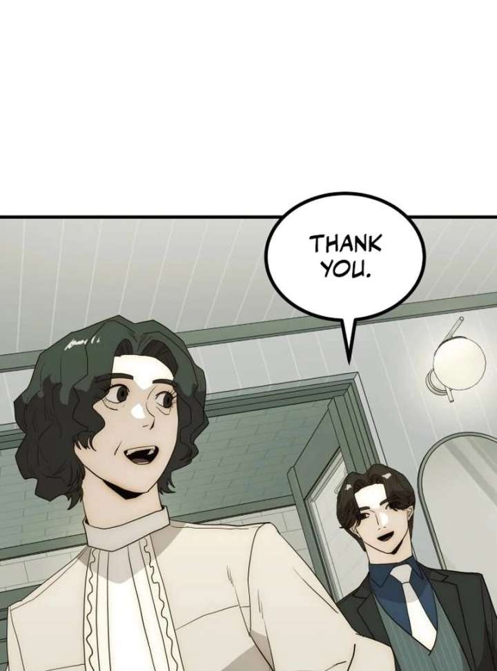 The Dignity of a Chaebol Chapter 24 - Page 69