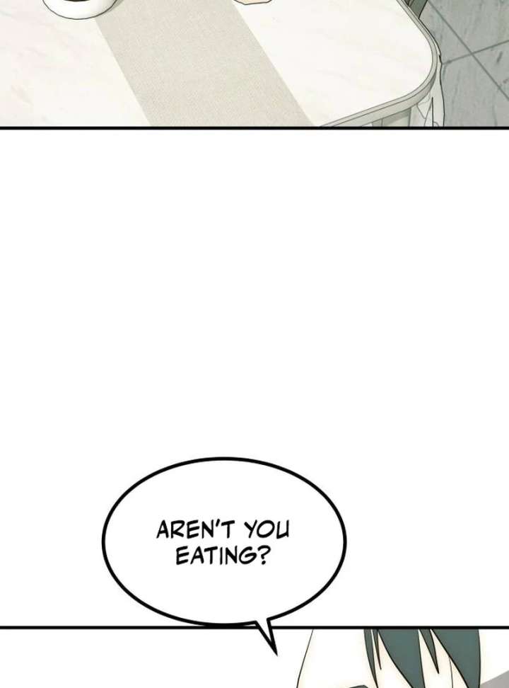 The Dignity of a Chaebol Chapter 24 - Page 79