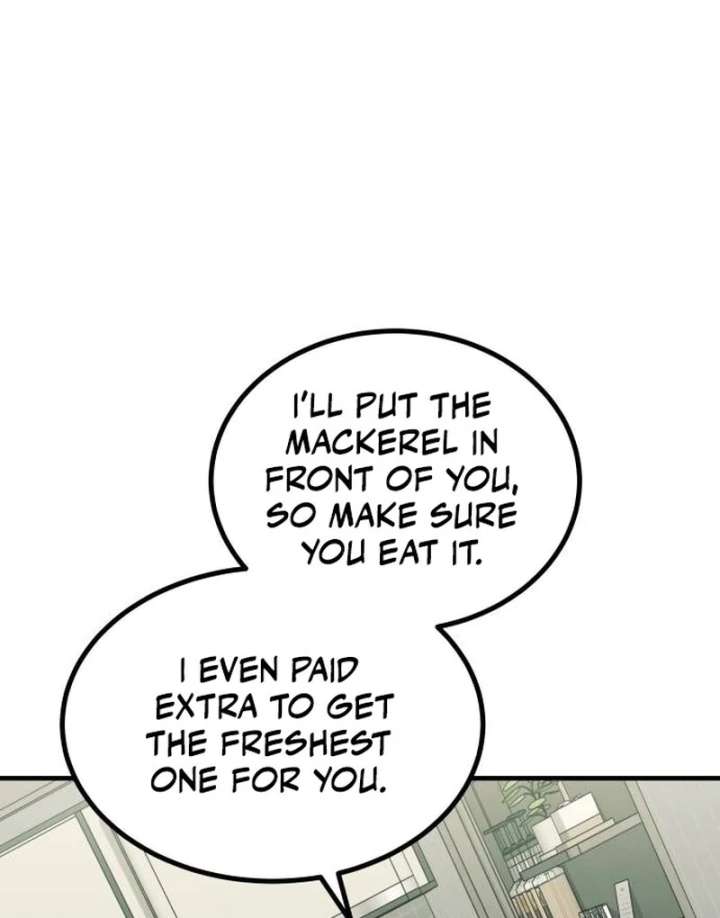 The Dignity of a Chaebol Chapter 24 - Page 81