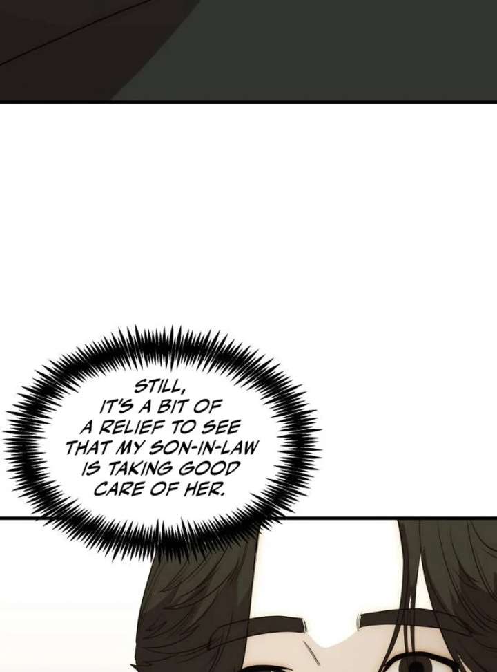 The Dignity of a Chaebol Chapter 24 - Page 83