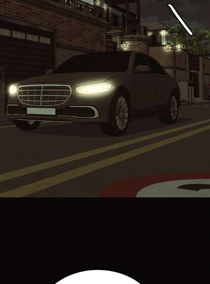 The Dignity of a Chaebol Chapter 24 - Page 89