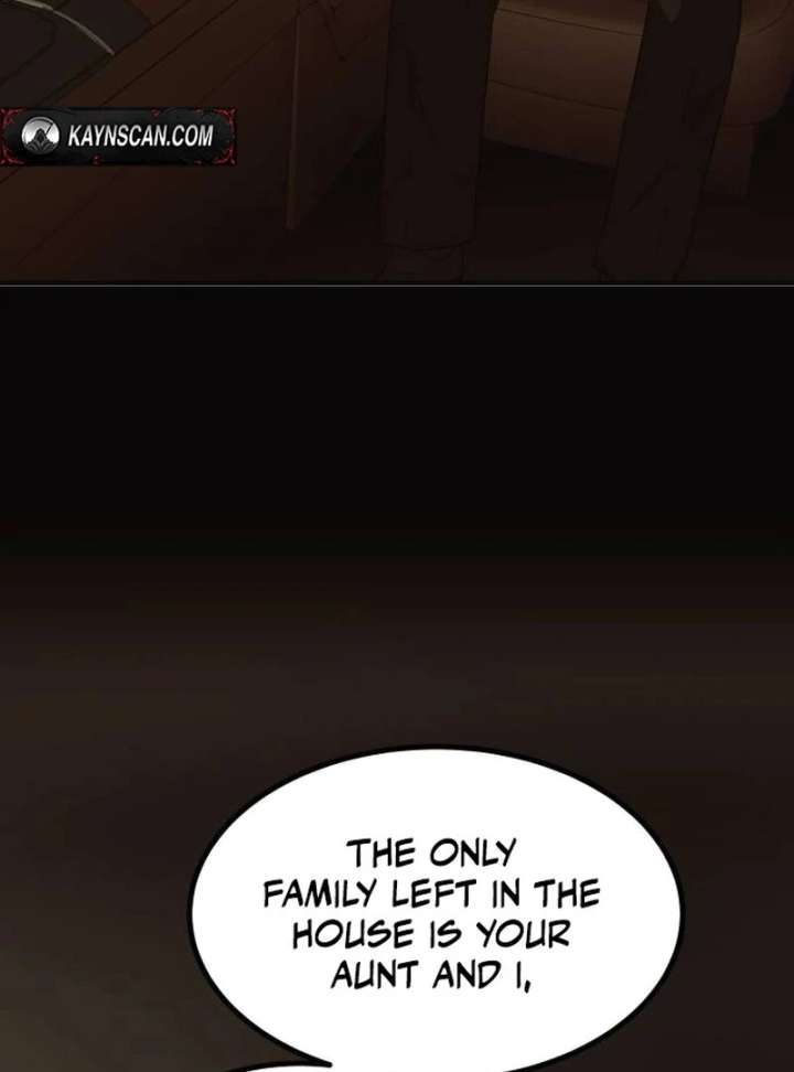 The Dignity of a Chaebol Chapter 24 - Page 91