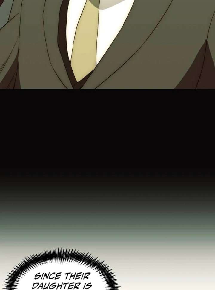 The Dignity of a Chaebol Chapter 24 - Page 93