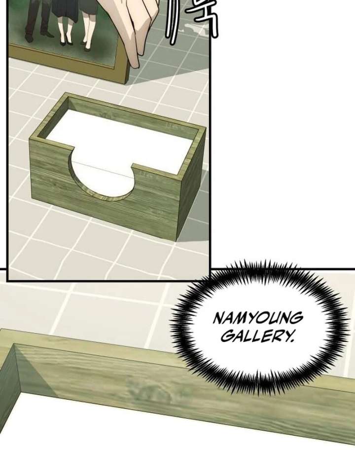 The Dignity of a Chaebol Chapter 24 - Page 96