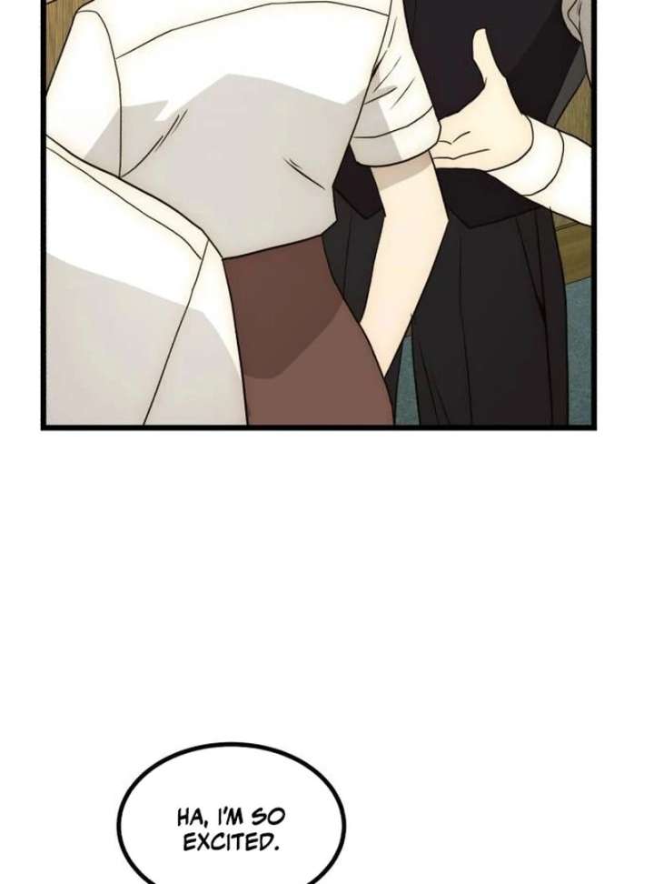 The Dignity of a Chaebol Chapter 25 - Page 130