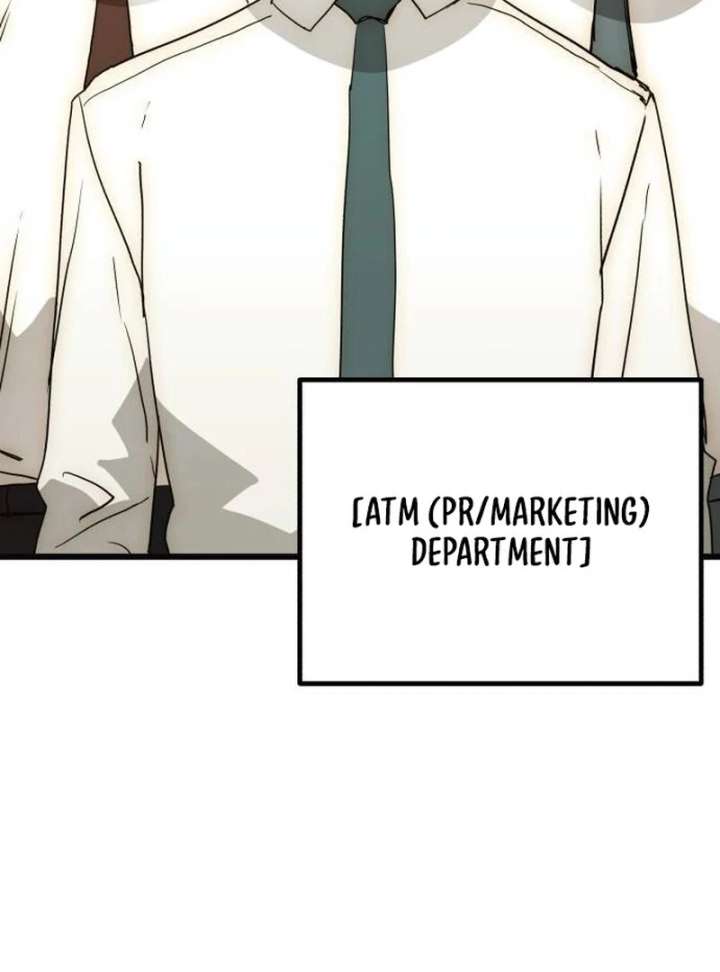 The Dignity of a Chaebol Chapter 25 - Page 137