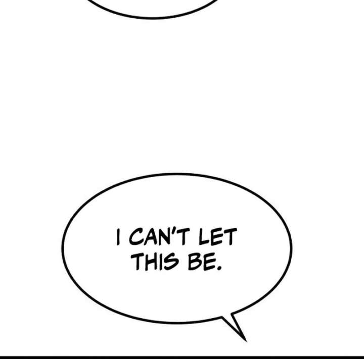 The Dignity of a Chaebol Chapter 25 - Page 14