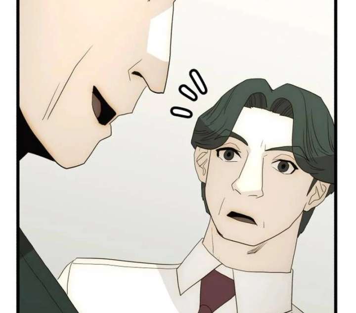 The Dignity of a Chaebol Chapter 25 - Page 152